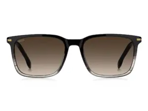 HUGO BOSS BOSS 1749/G/S EDM