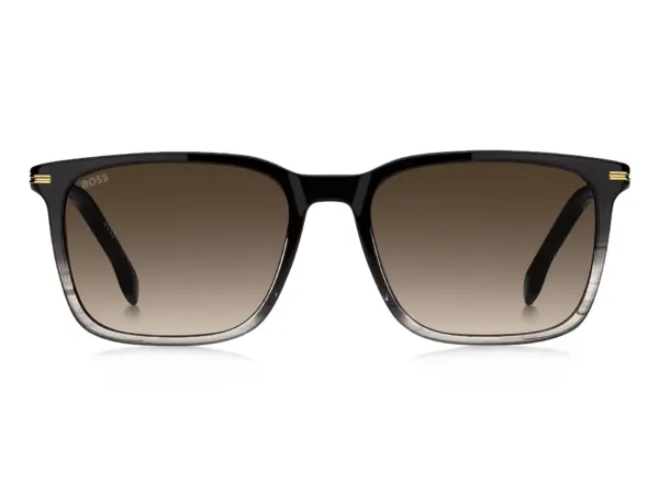 HUGO BOSS BOSS 1749/G/S EDM - Imagen 2