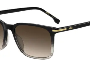 HUGO BOSS BOSS 1749/G/S EDM