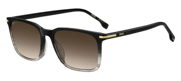 HUGO BOSS BOSS 1749/G/S EDM