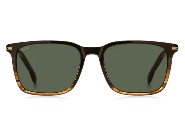 HUGO BOSS BOSS 1749/G/S NNG - Imagen 2