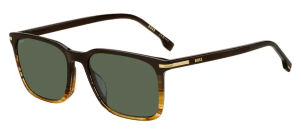 HUGO BOSS BOSS 1749/G/S NNG