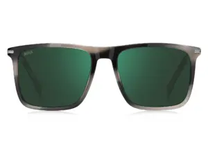 HUGO BOSS BOSS 1750/G/S 2W8