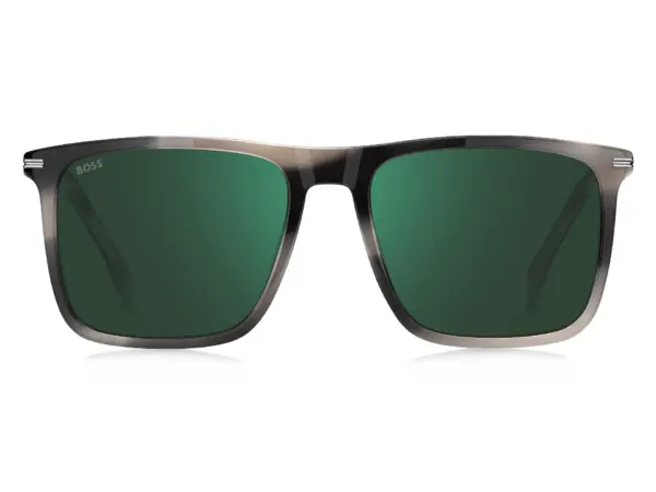 HUGO BOSS BOSS 1750/G/S 2W8 - Imagen 2