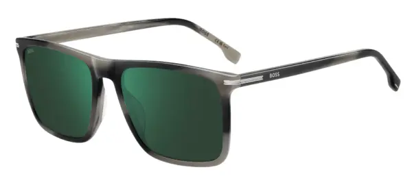 HUGO BOSS BOSS 1750/G/S 2W8