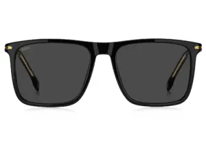 HUGO BOSS BOSS 1750/G/S 807