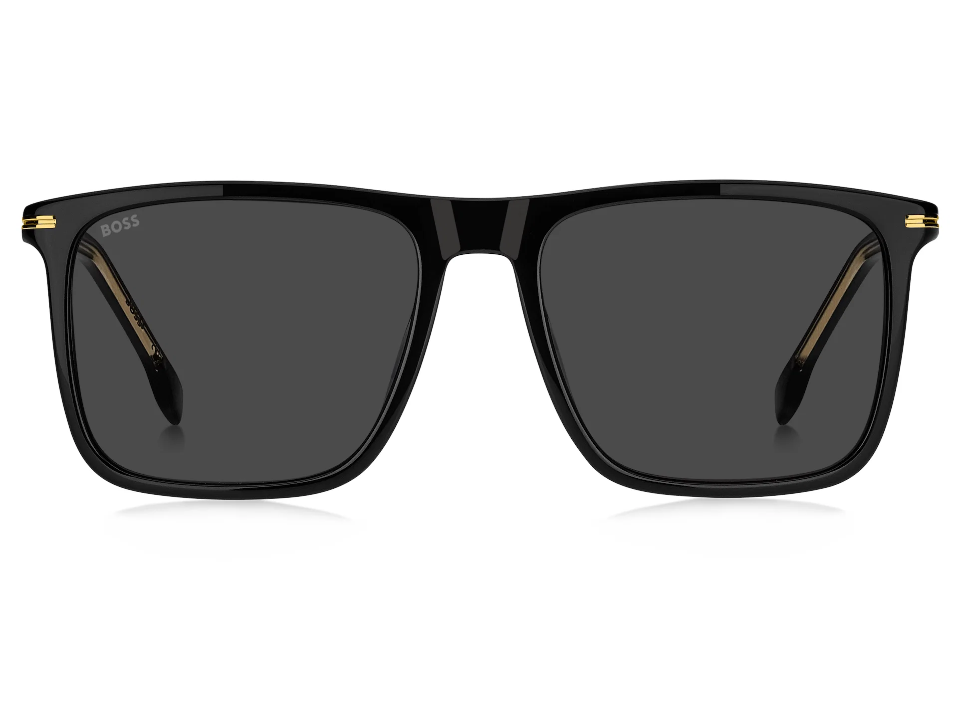 HUGO BOSS BOSS 1750/G/S 807 - Imagen 2