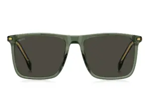 HUGO BOSS BOSS 1750/G/S B59