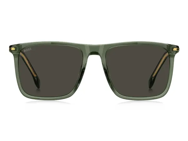HUGO BOSS BOSS 1750/G/S B59 - Imagen 2