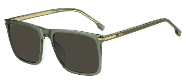 HUGO BOSS BOSS 1750/G/S B59