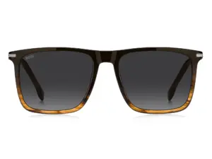 HUGO BOSS BOSS 1750/G/S NNG