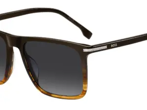 HUGO BOSS BOSS 1750/G/S NNG