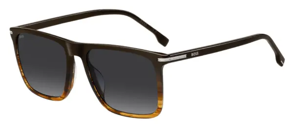 HUGO BOSS BOSS 1750/G/S NNG