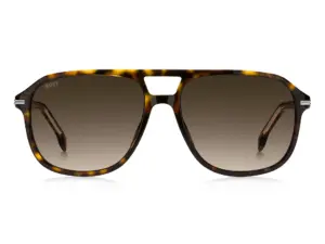 HUGO BOSS BOSS 1751/S 086