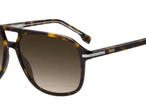 HUGO BOSS BOSS 1751/S 086