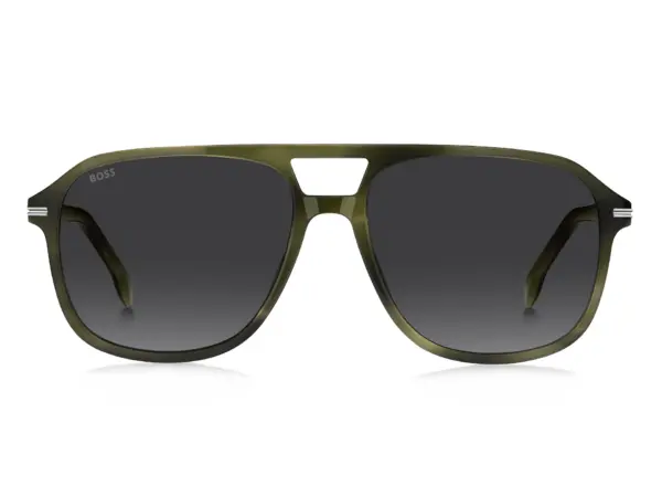 HUGO BOSS BOSS 1751/S 6AK - Imagen 2