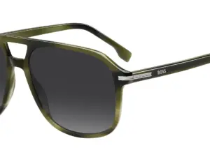 HUGO BOSS BOSS 1751/S 6AK