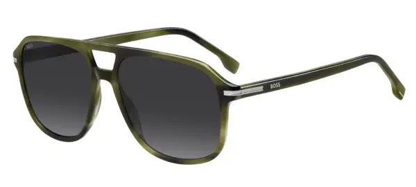 HUGO BOSS BOSS 1751/S 6AK