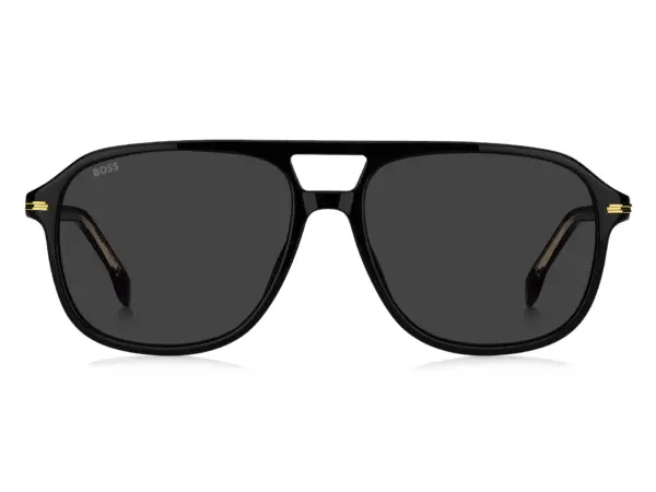 HUGO BOSS BOSS 1751/S 807 - Imagen 2