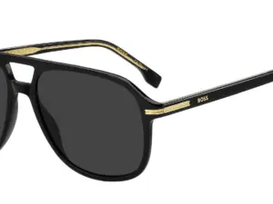 HUGO BOSS BOSS 1751/S 807