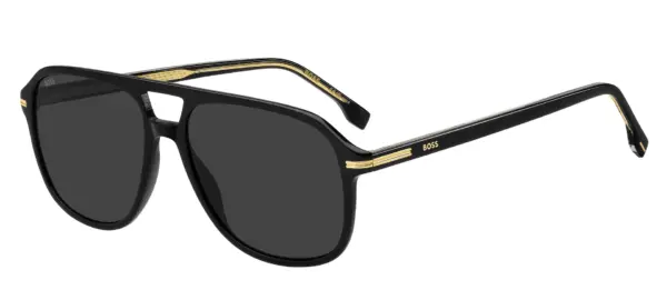 HUGO BOSS BOSS 1751/S 807