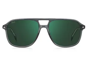 HUGO BOSS BOSS 1751/S CBL