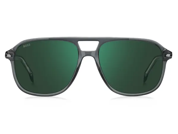 HUGO BOSS BOSS 1751/S CBL - Imagen 2