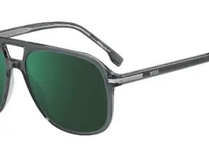 HUGO BOSS BOSS 1751/S CBL