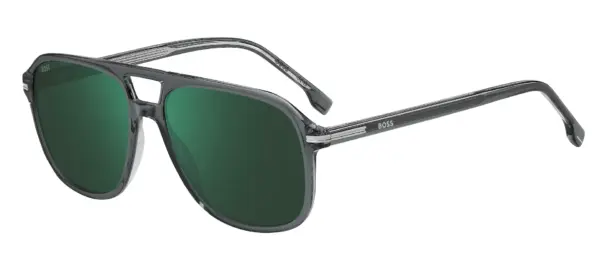 HUGO BOSS BOSS 1751/S CBL