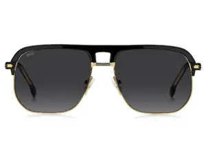 HUGO BOSS BOSS 1752/S 2M2