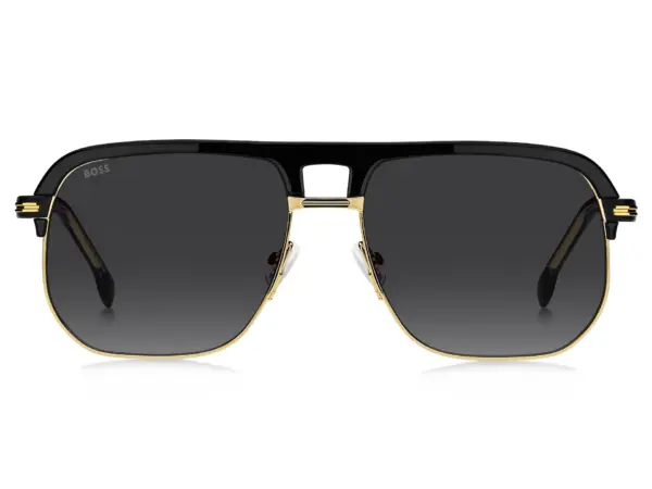 HUGO BOSS BOSS 1752/S 2M2 - Imagen 2