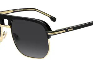 HUGO BOSS BOSS 1752/S 2M2