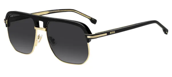 HUGO BOSS BOSS 1752/S 2M2