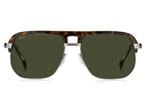 HUGO BOSS BOSS 1752/S 9G0