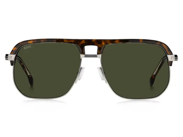 HUGO BOSS BOSS 1752/S 9G0 - Imagen 2
