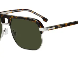 HUGO BOSS BOSS 1752/S 9G0