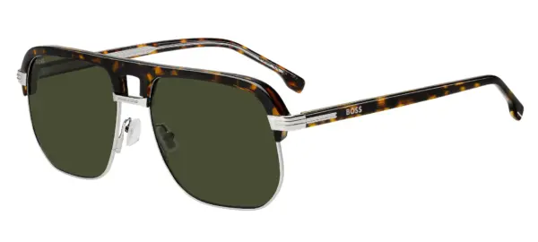HUGO BOSS BOSS 1752/S 9G0