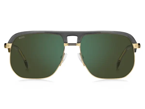HUGO BOSS BOSS 1752/S FT3 - Imagen 2