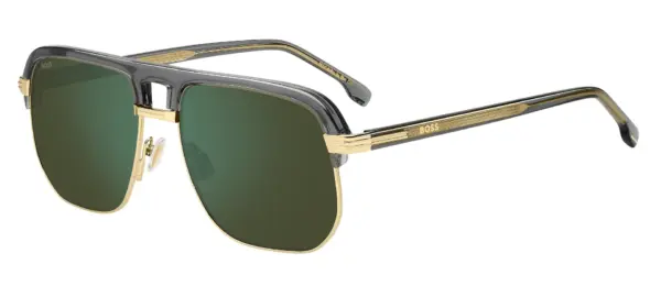 HUGO BOSS BOSS 1752/S FT3