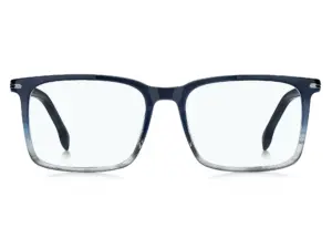 HUGO BOSS BOSS 1753/G 0MX