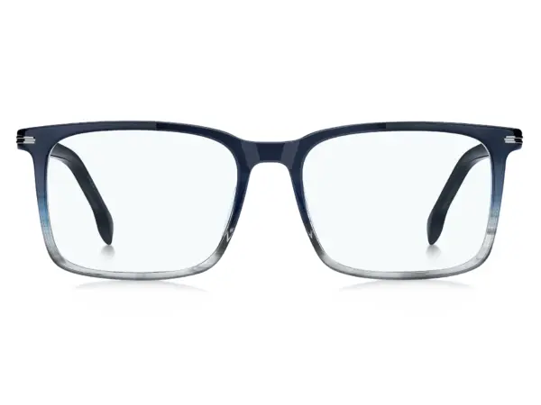 HUGO BOSS BOSS 1753/G 0MX - Imagen 2