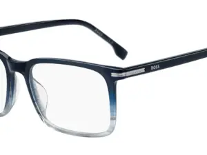 HUGO BOSS BOSS 1753/G 0MX