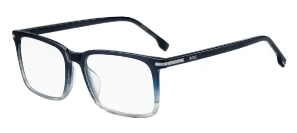 HUGO BOSS BOSS 1753/G 0MX