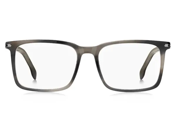 HUGO BOSS BOSS 1753/G 2W8 - Imagen 2