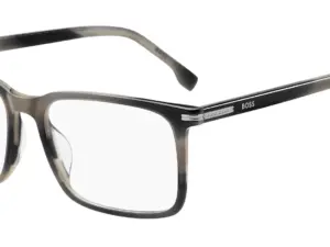 HUGO BOSS BOSS 1753/G 2W8