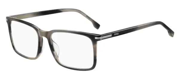 HUGO BOSS BOSS 1753/G 2W8