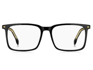 HUGO BOSS BOSS 1753/G 807