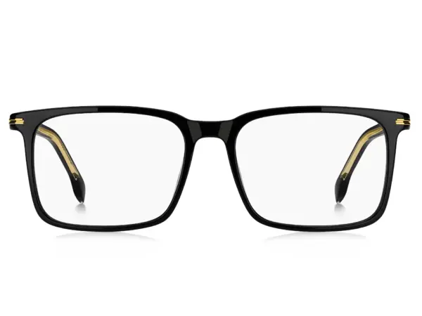 HUGO BOSS BOSS 1753/G 807 - Imagen 2