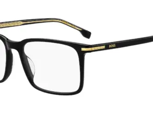 HUGO BOSS BOSS 1753/G 807