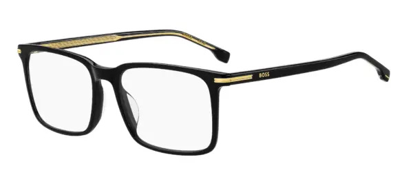 HUGO BOSS BOSS 1753/G 807